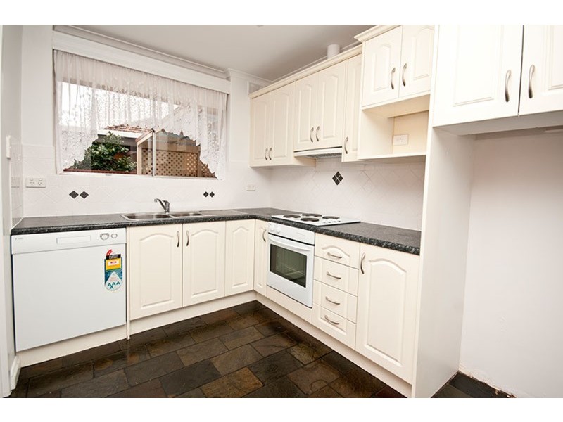 Unit 1/2 Birdwood Road, Greenacres SA 5086