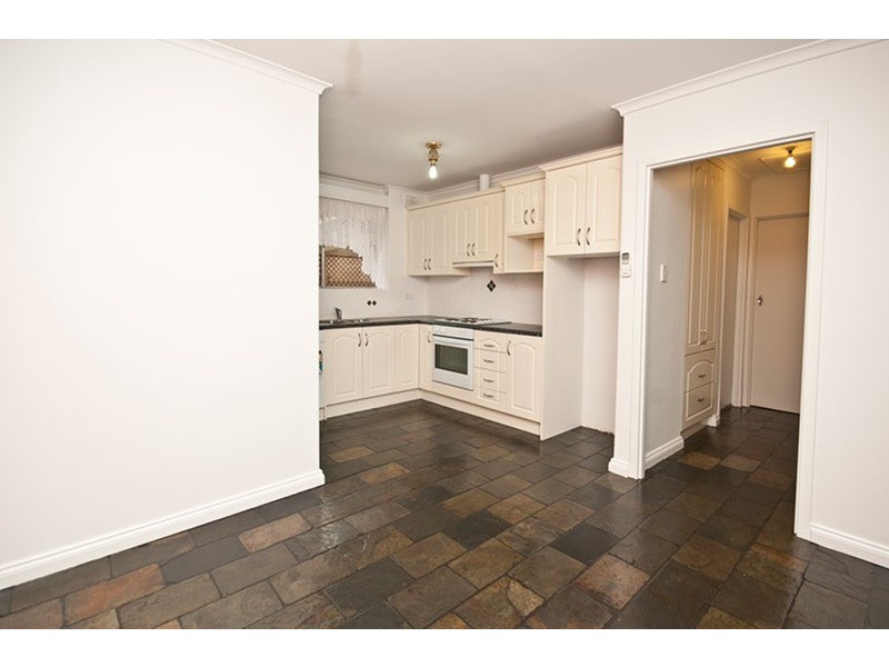 Unit 1/2 Birdwood Road, Greenacres SA 5086
