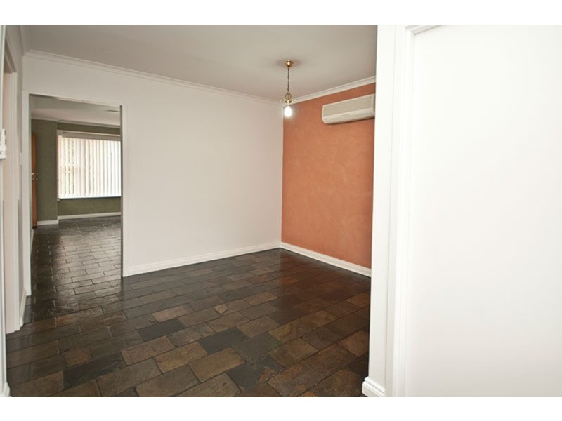 Unit 1/2 Birdwood Road, Greenacres SA 5086
