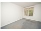 Unit 1/2 Birdwood Road, Greenacres SA 5086