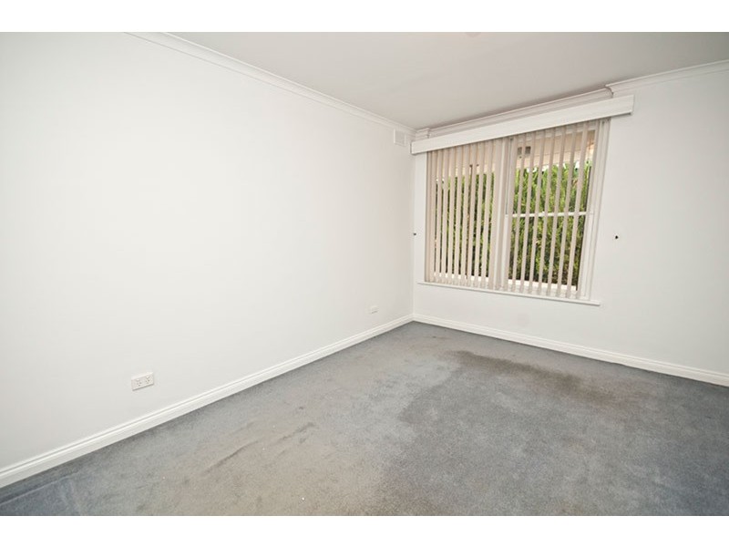 Unit 1/2 Birdwood Road, Greenacres SA 5086