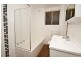 Unit 1/2 Birdwood Road, Greenacres SA 5086