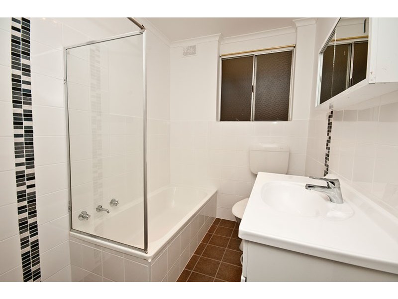 Unit 1/2 Birdwood Road, Greenacres SA 5086