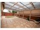 Unit 1/2 Birdwood Road, Greenacres SA 5086