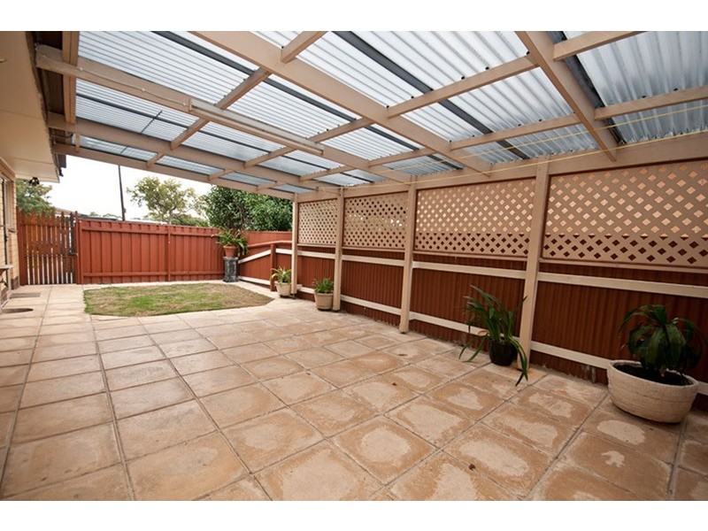 Unit 1/2 Birdwood Road, Greenacres SA 5086