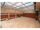 Unit 1/2 Birdwood Road, Greenacres SA 5086