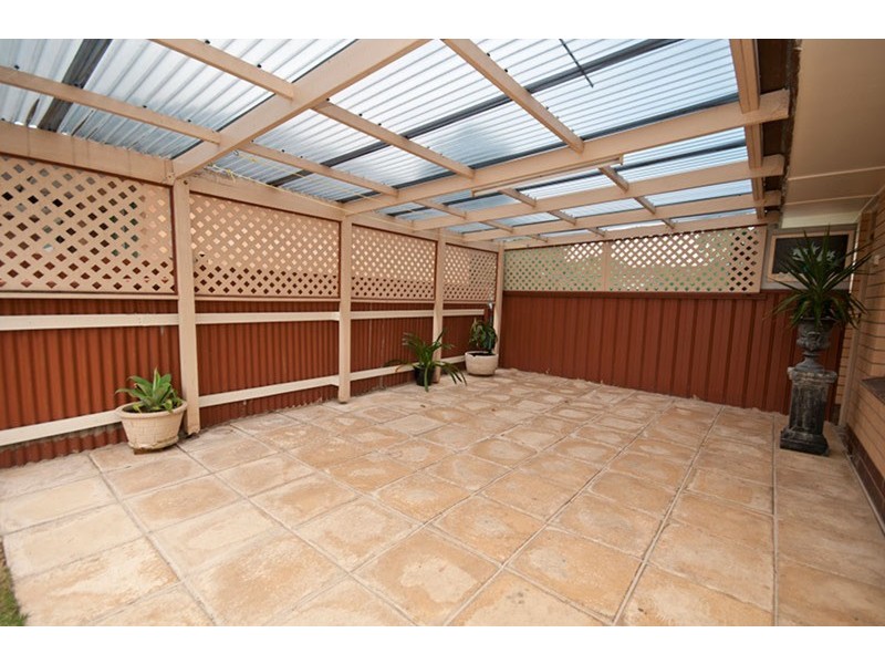 Unit 1/2 Birdwood Road, Greenacres SA 5086