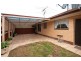 Unit 1/2 Birdwood Road, Greenacres SA 5086