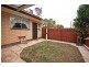 Unit 1/2 Birdwood Road, Greenacres SA 5086