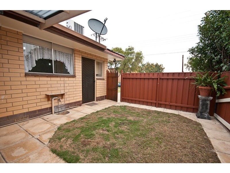 Unit 1/2 Birdwood Road, Greenacres SA 5086