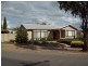 9 Queensborough Street, Hillcrest SA 5086