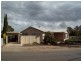 9 Queensborough Street, Hillcrest SA 5086
