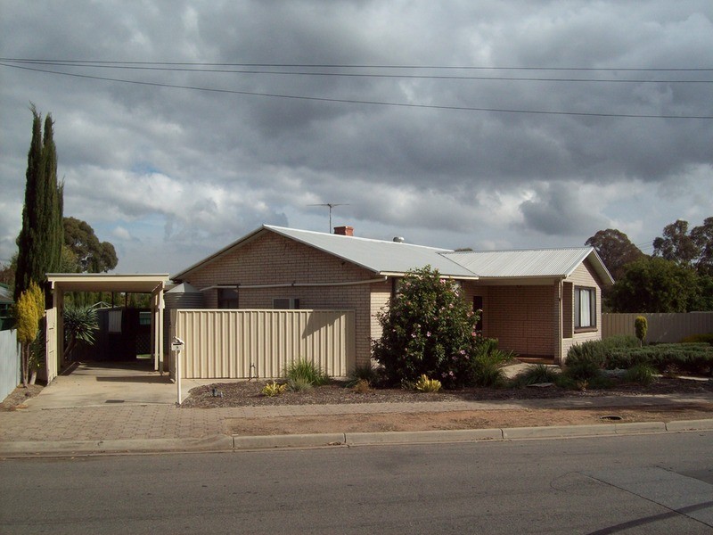 9 Queensborough Street, Hillcrest SA 5086