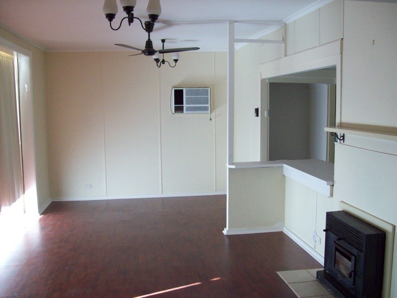 9 Queensborough Street, Hillcrest SA 5086