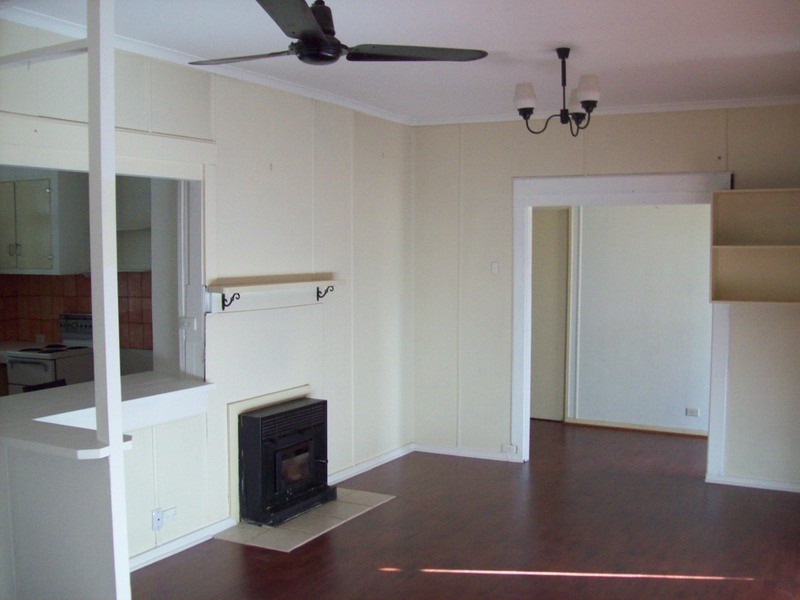 9 Queensborough Street, Hillcrest SA 5086