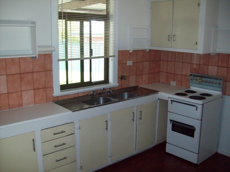 9 Queensborough Street, Hillcrest SA 5086