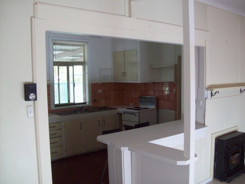 9 Queensborough Street, Hillcrest SA 5086