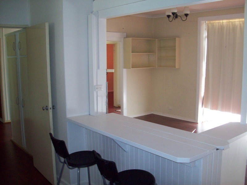 9 Queensborough Street, Hillcrest SA 5086