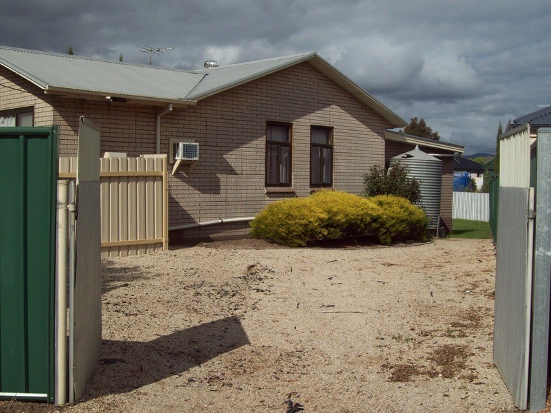 9 Queensborough Street, Hillcrest SA 5086