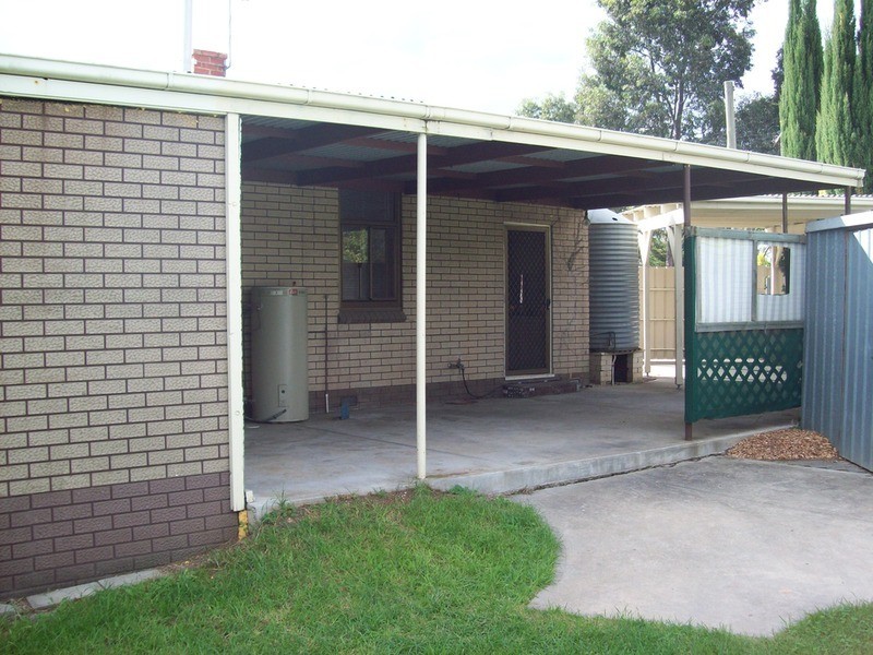 9 Queensborough Street, Hillcrest SA 5086