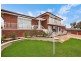 15 Ystwyth Court, Para Hills SA 5096