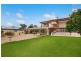 15 Ystwyth Court, Para Hills SA 5096