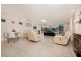 15 Ystwyth Court, Para Hills SA 5096