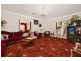 15 Ystwyth Court, Para Hills SA 5096