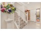 15 Ystwyth Court, Para Hills SA 5096