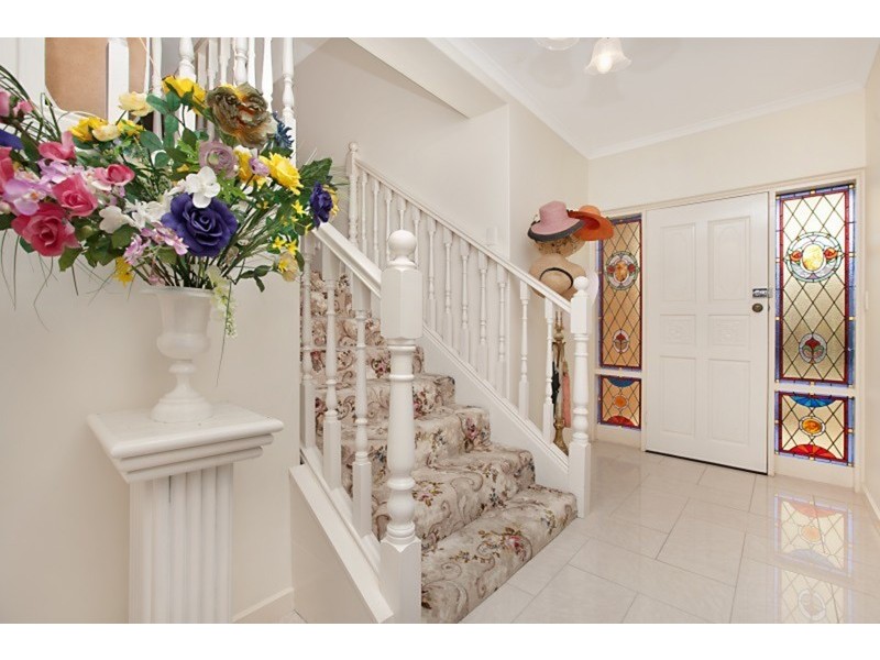 15 Ystwyth Court, Para Hills SA 5096