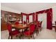 15 Ystwyth Court, Para Hills SA 5096