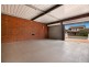 15 Ystwyth Court, Para Hills SA 5096