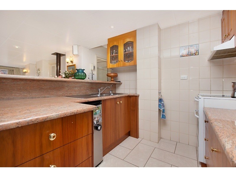 15 Ystwyth Court, Para Hills SA 5096