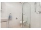 15 Ystwyth Court, Para Hills SA 5096