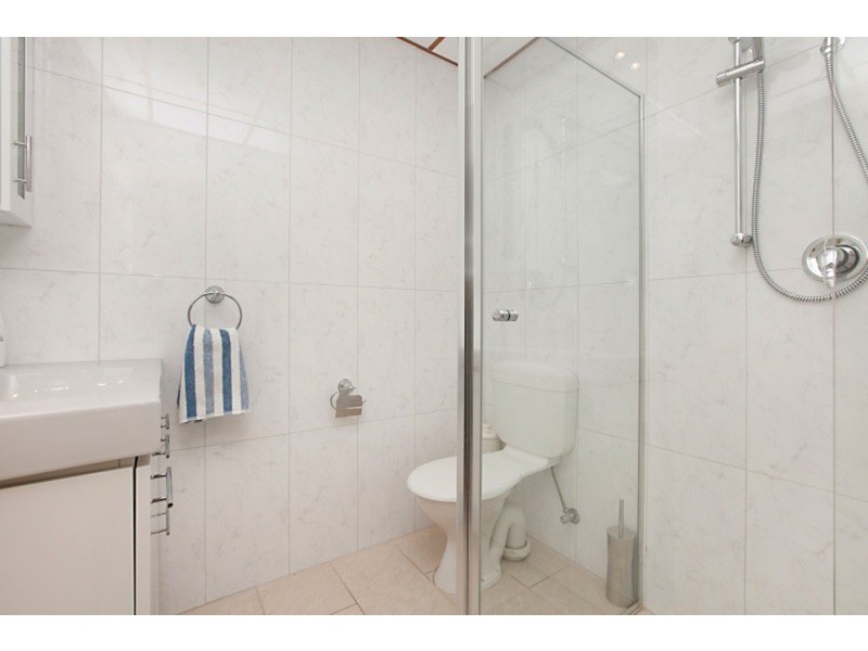 15 Ystwyth Court, Para Hills SA 5096