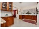 15 Ystwyth Court, Para Hills SA 5096