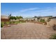 15 Ystwyth Court, Para Hills SA 5096