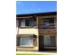 16/206-208 North East Road, Klemzig SA 5087