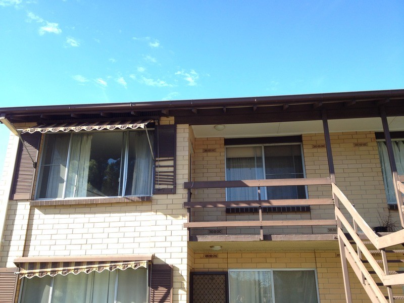 16/206-208 North East Road, Klemzig SA 5087