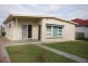 3 Thornton Road, Greenacres SA 5086
