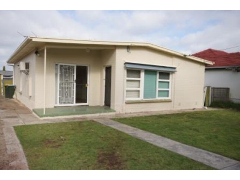 3 Thornton Road, Greenacres SA 5086