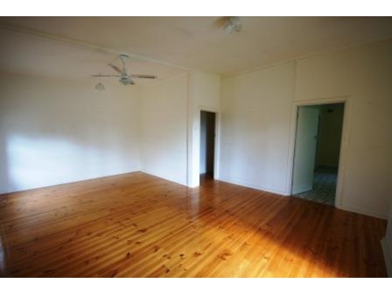 3 Thornton Road, Greenacres SA 5086