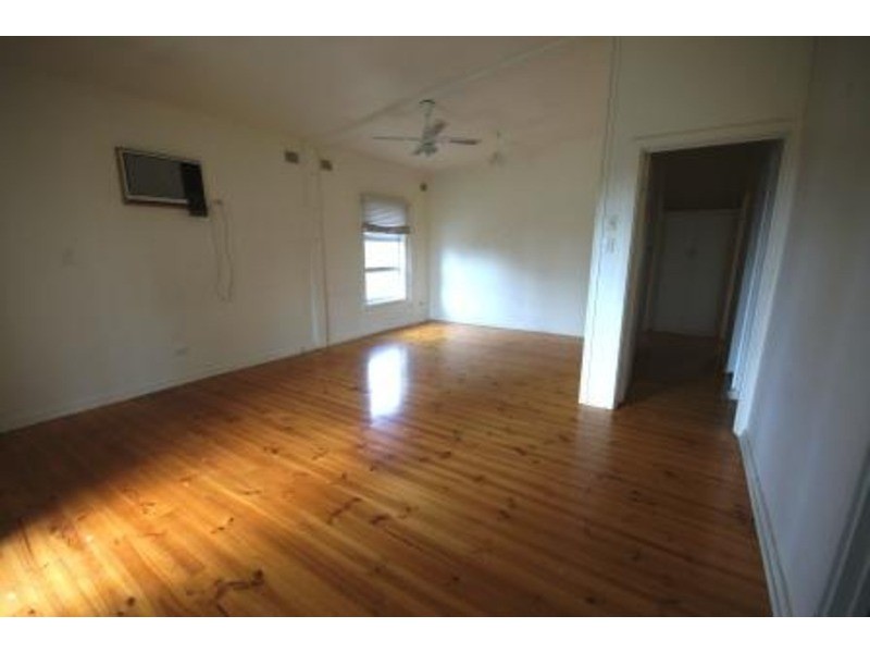 3 Thornton Road, Greenacres SA 5086