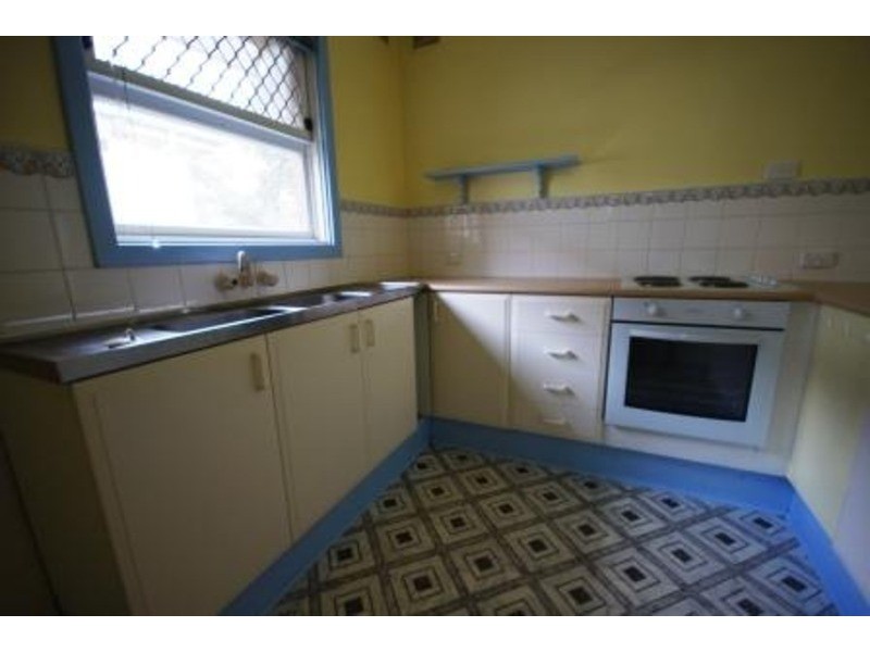 3 Thornton Road, Greenacres SA 5086