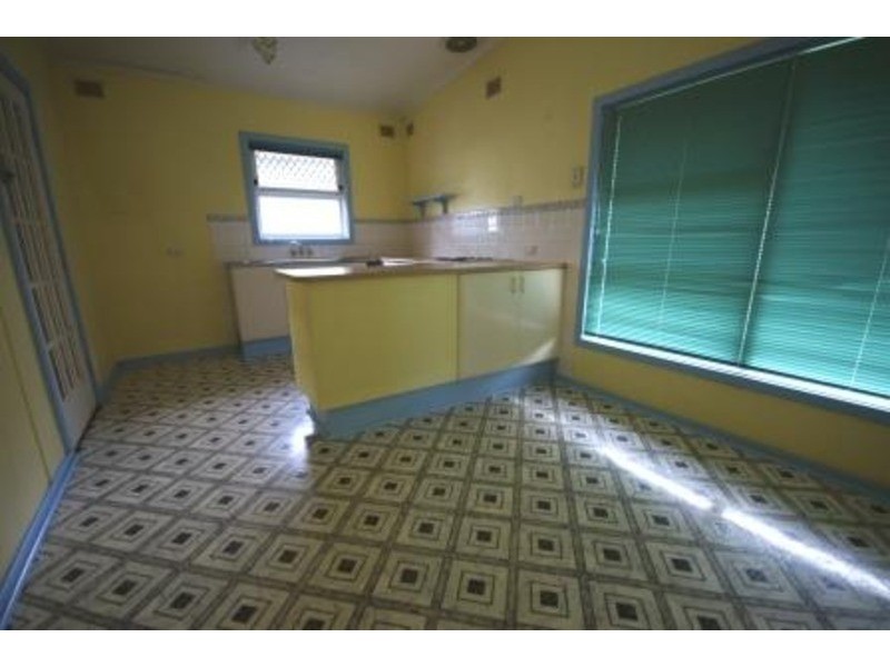 3 Thornton Road, Greenacres SA 5086