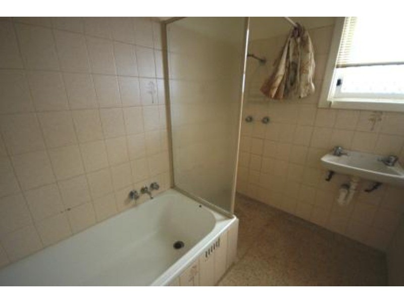 3 Thornton Road, Greenacres SA 5086