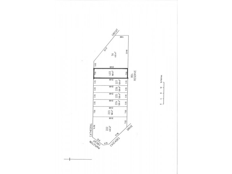 15 Cathedral Circuit, Mawson Lakes SA 5095