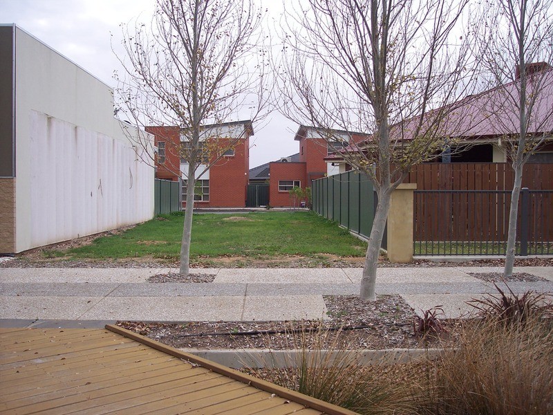 15 Cathedral Circuit, Mawson Lakes SA 5095