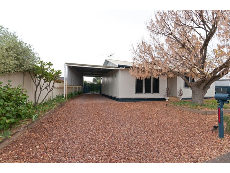 6 Alexander Avenue, Klemzig SA 5087