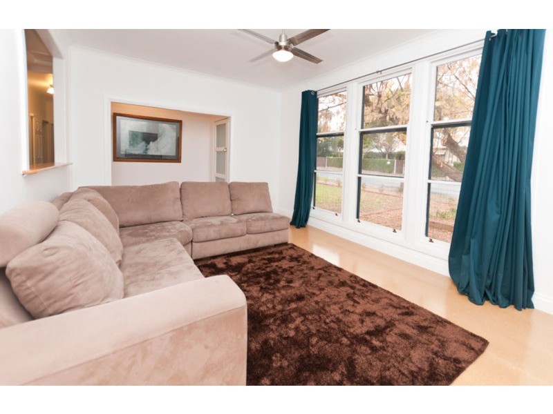 6 Alexander Avenue, Klemzig SA 5087